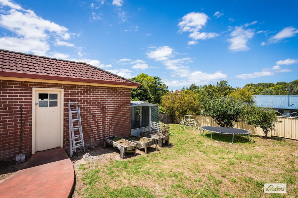 6 Meringo Street, Bega, NSW, 2550 - Image 26