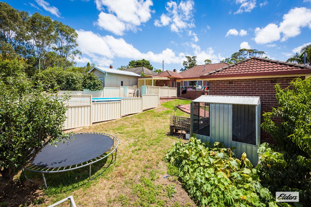 6 Meringo Street, Bega, NSW, 2550 - Image 27