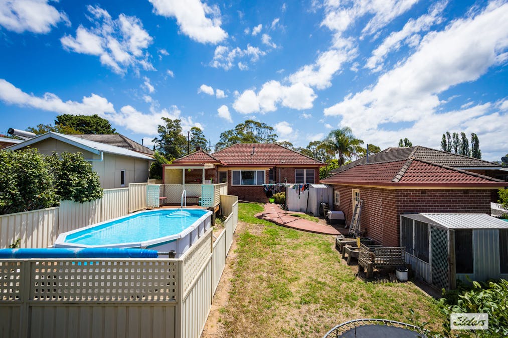 6 Meringo Street, Bega, NSW, 2550 - Image 25