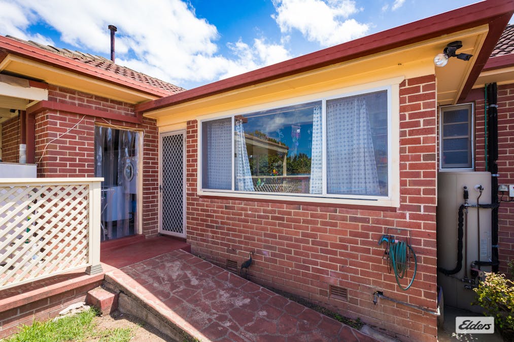 6 Meringo Street, Bega, NSW, 2550 - Image 19