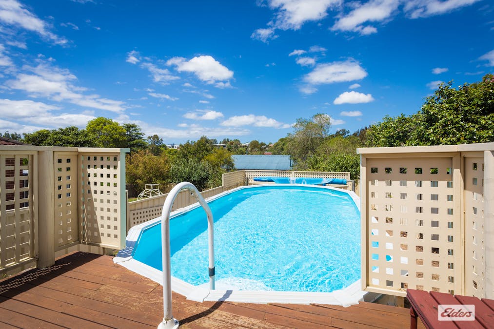 6 Meringo Street, Bega, NSW, 2550 - Image 22