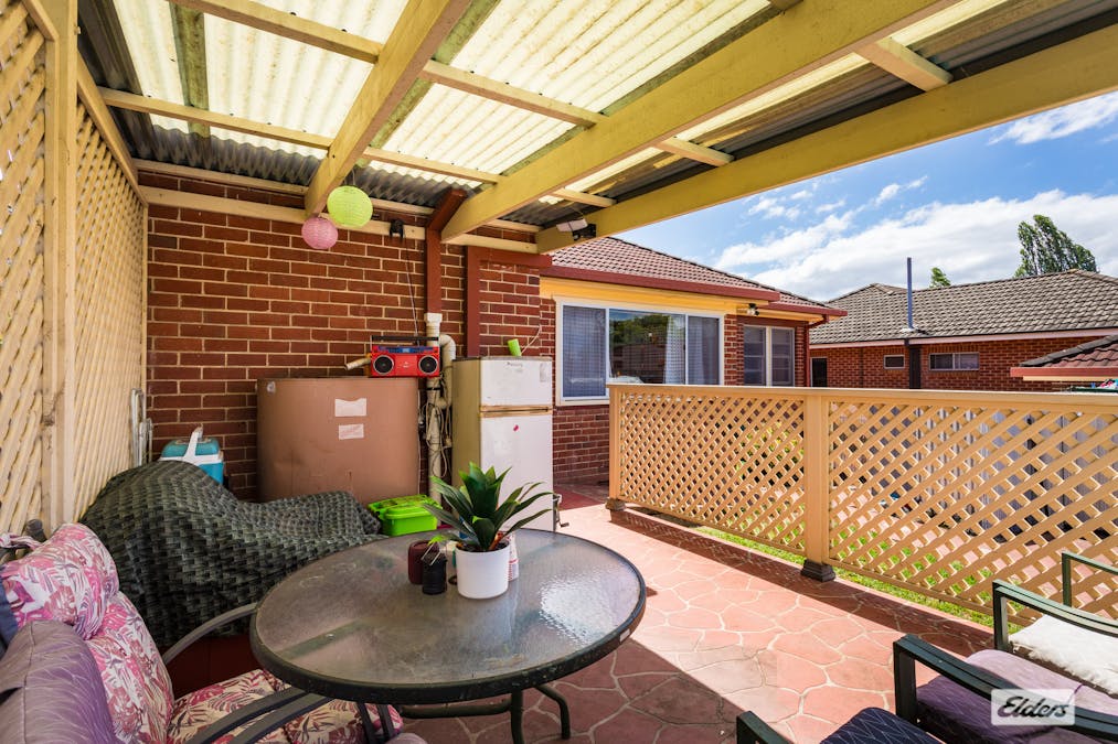 6 Meringo Street, Bega, NSW, 2550 - Image 20