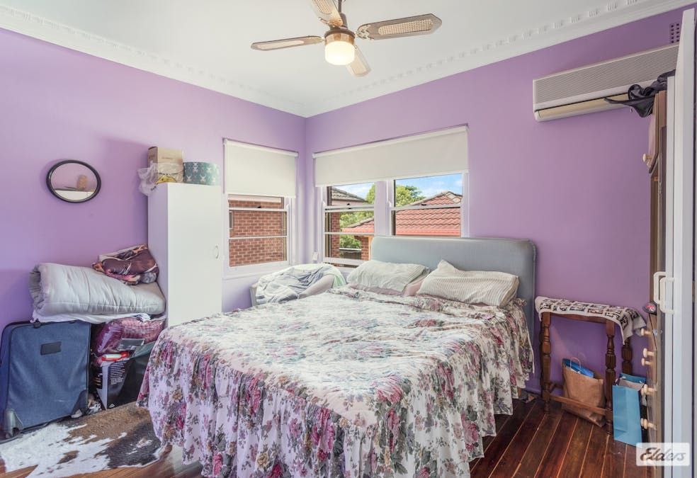 6 Meringo Street, Bega, NSW, 2550 - Image 12