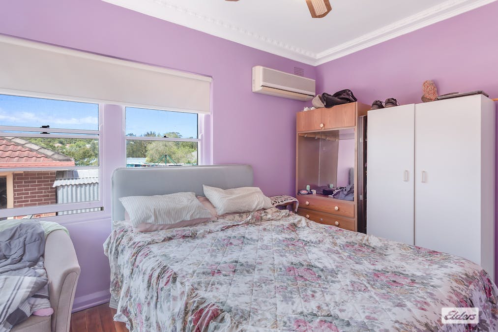 6 Meringo Street, Bega, NSW, 2550 - Image 13