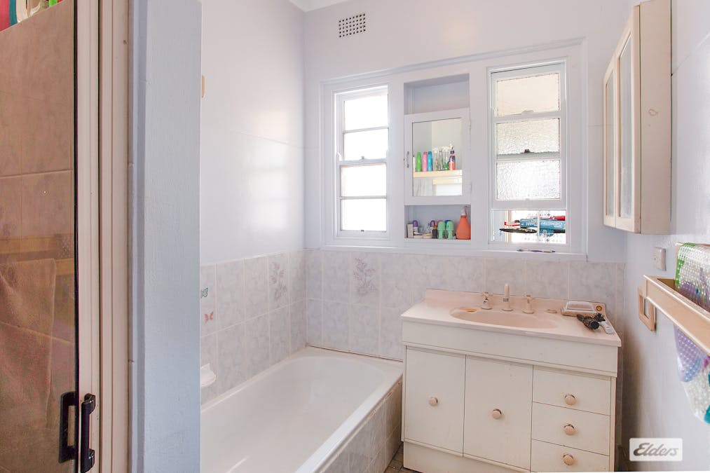 6 Meringo Street, Bega, NSW, 2550 - Image 16