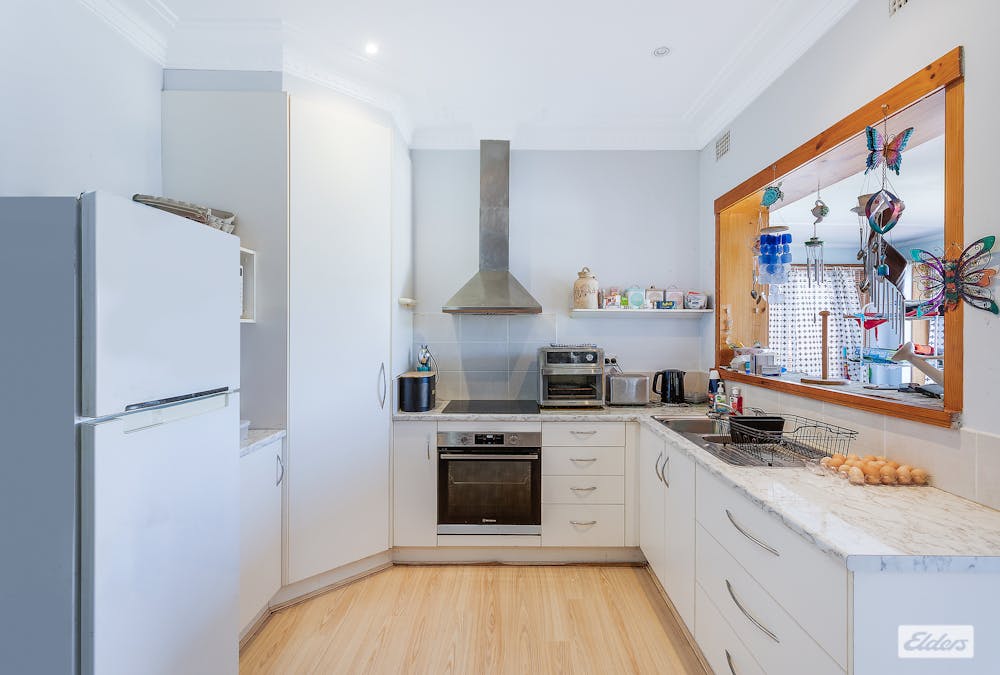 6 Meringo Street, Bega, NSW, 2550 - Image 10