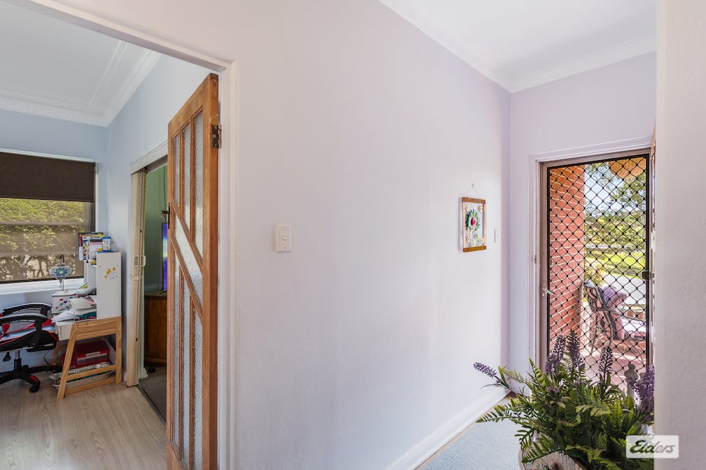 6 Meringo Street, Bega, NSW, 2550 - Image 7