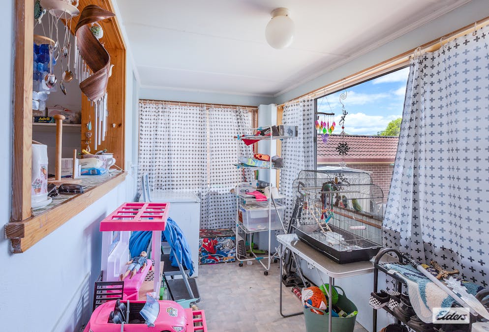 6 Meringo Street, Bega, NSW, 2550 - Image 17