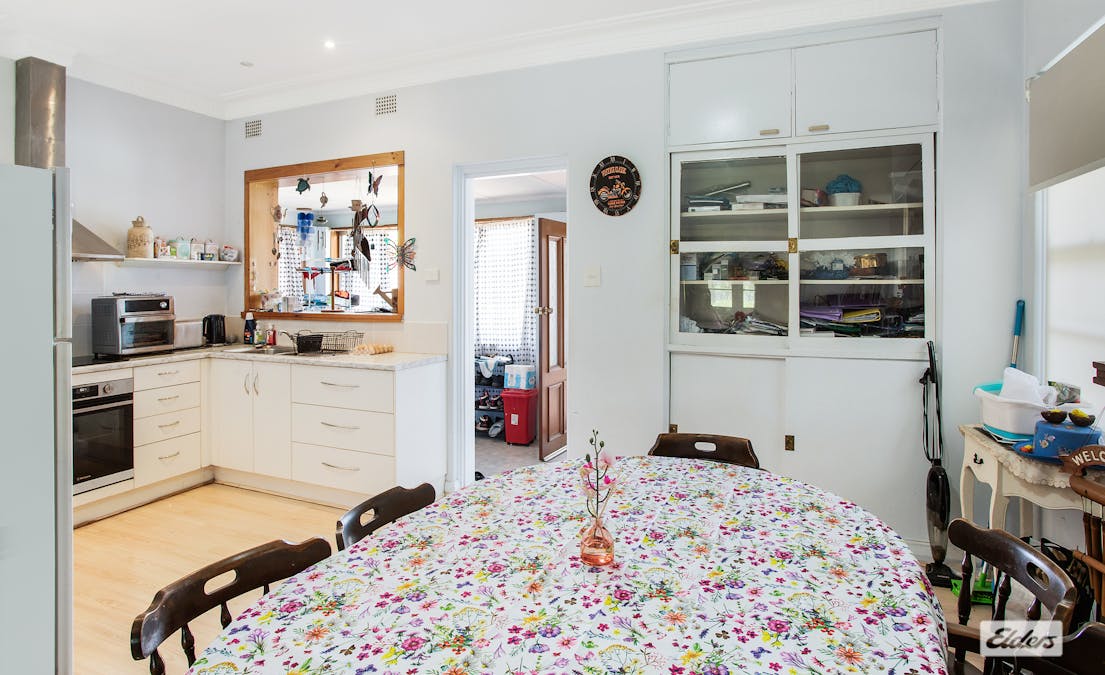 6 Meringo Street, Bega, NSW, 2550 - Image 11