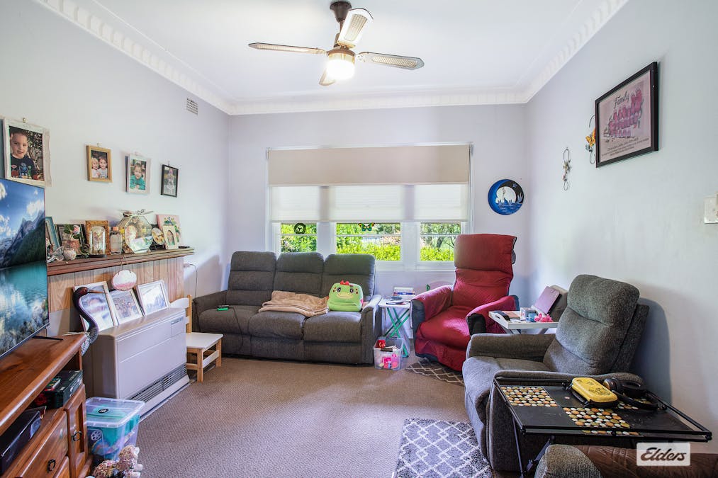 6 Meringo Street, Bega, NSW, 2550 - Image 8