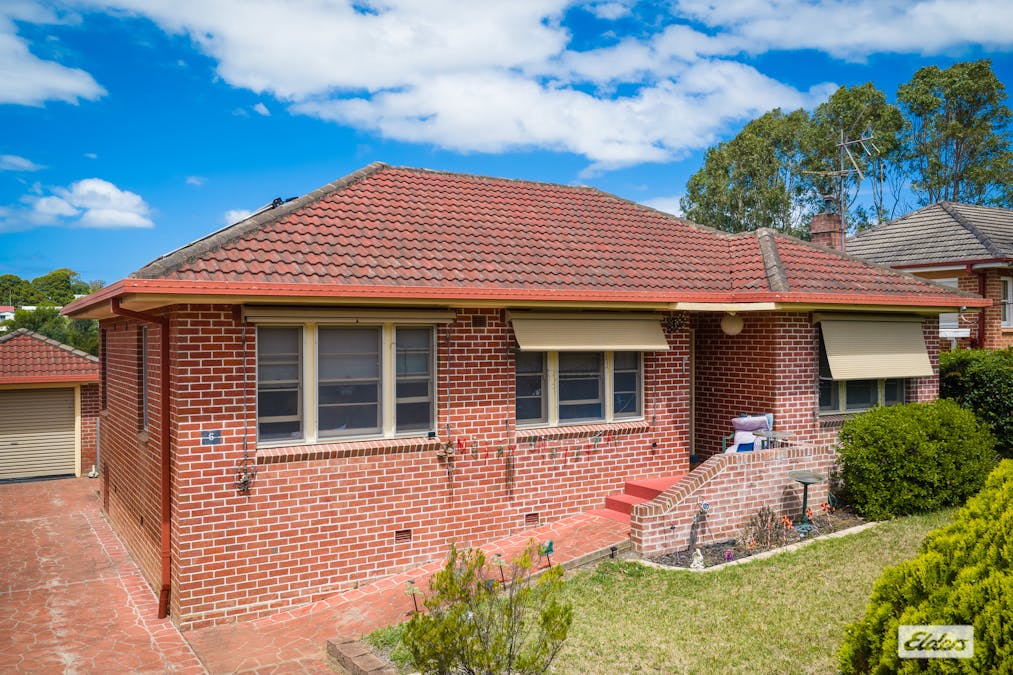 6 Meringo Street, Bega, NSW, 2550 - Image 5