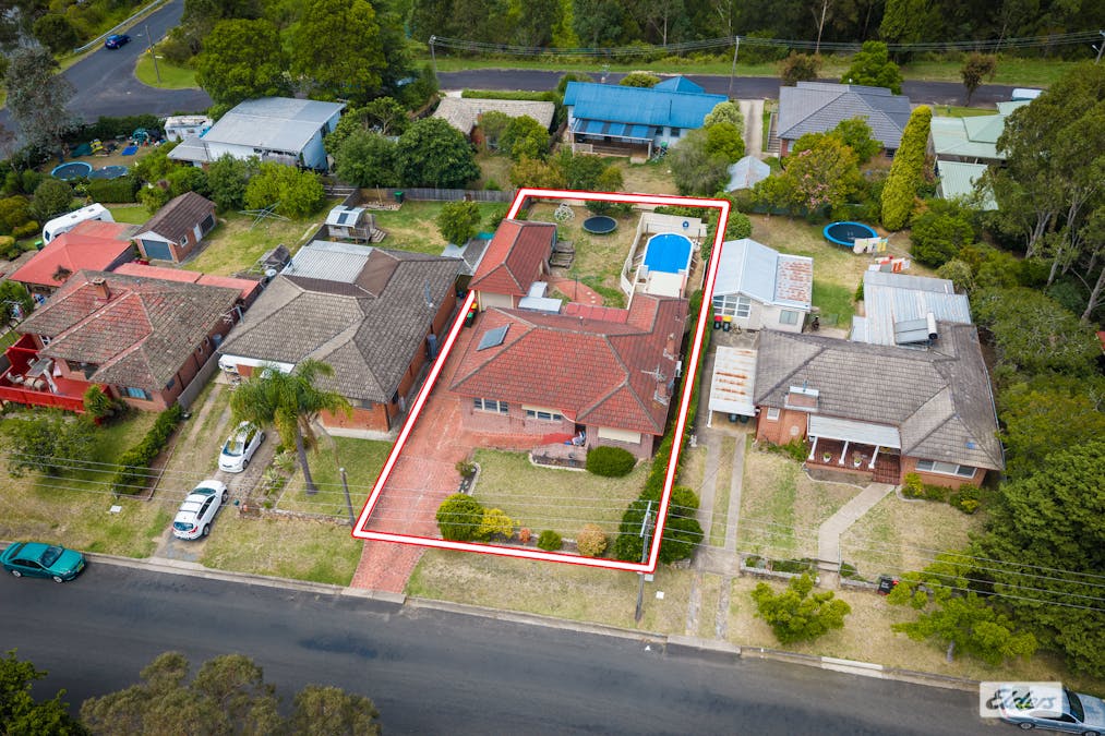 6 Meringo Street, Bega, NSW, 2550 - Image 32