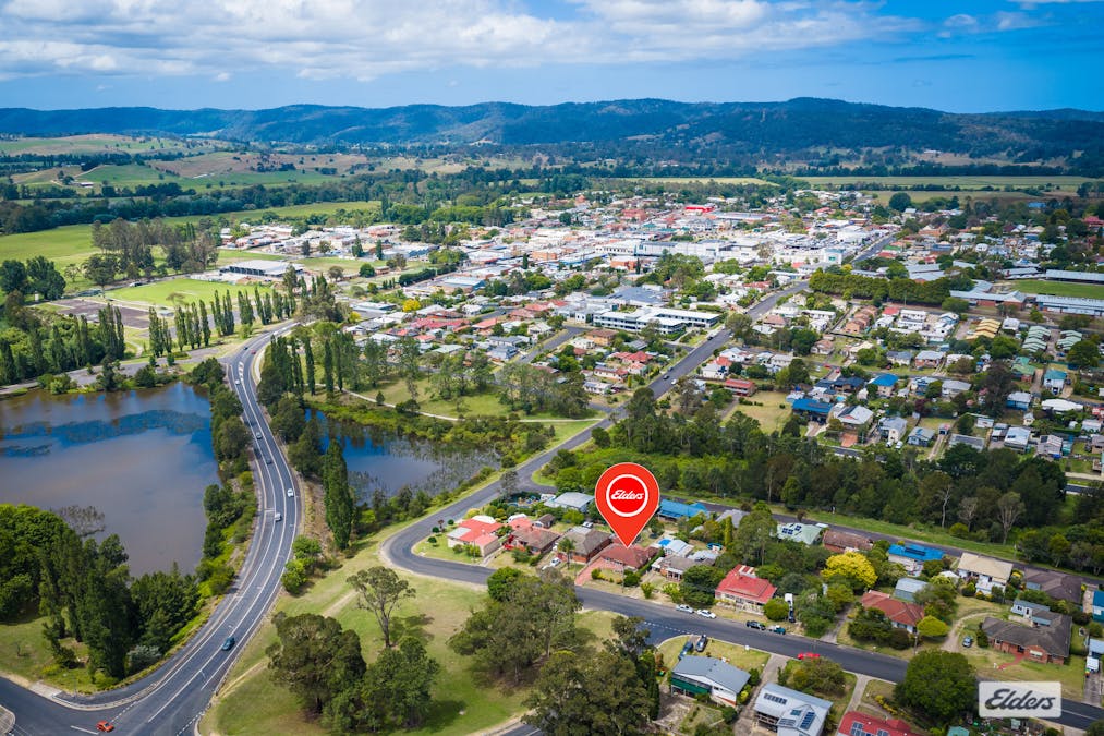 6 Meringo Street, Bega, NSW, 2550 - Image 35