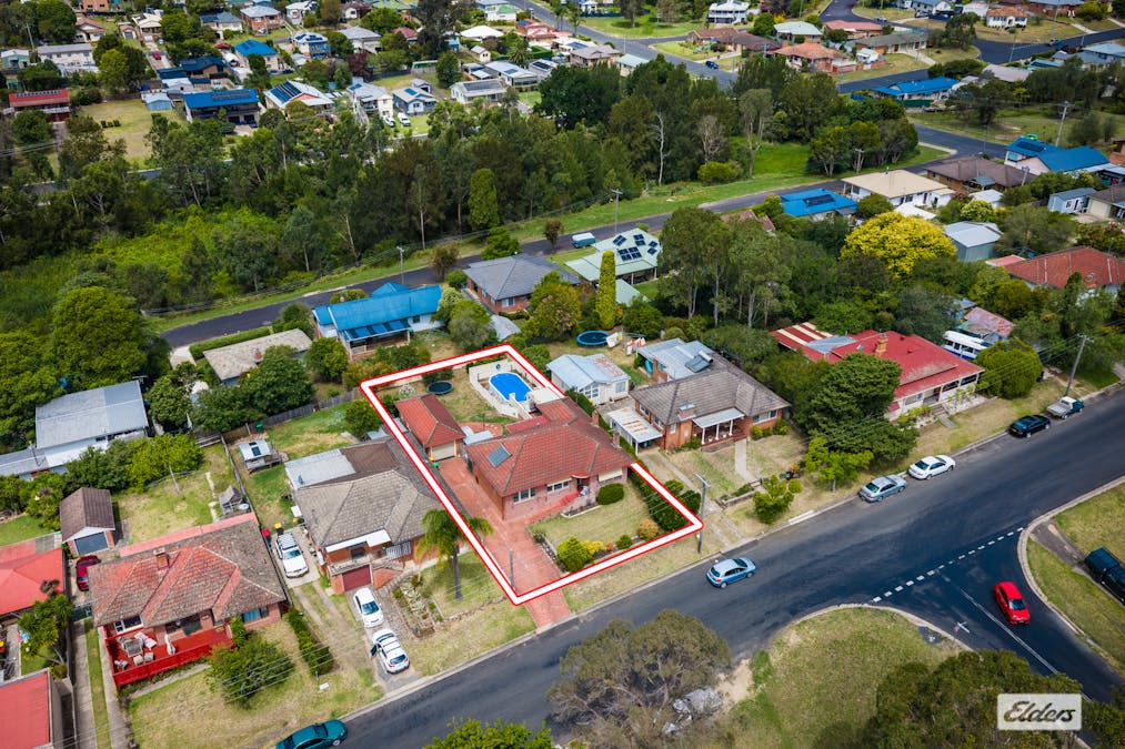 6 Meringo Street, Bega, NSW, 2550 - Image 34