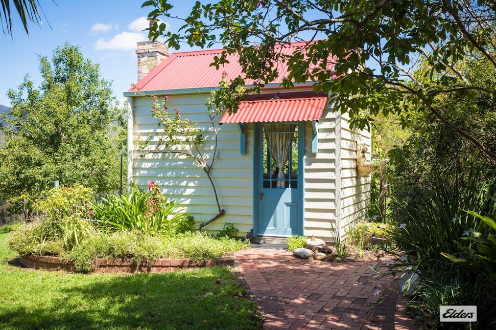 1372 Myrtle Mountain Road, Myrtle Mountain, NSW, 2550 - Image 19