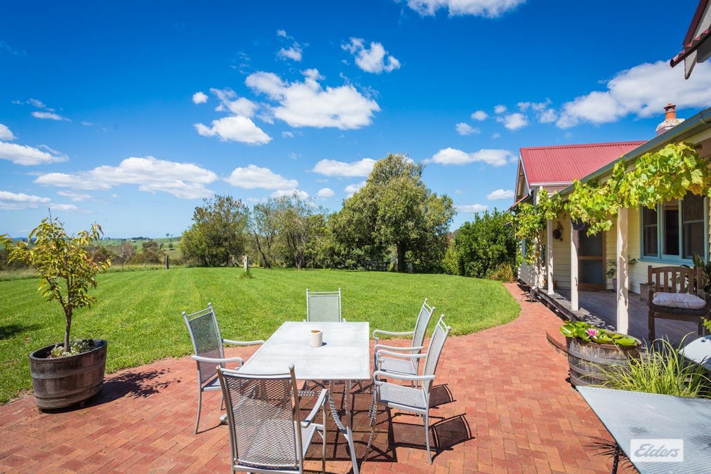 1372 Myrtle Mountain Road, Myrtle Mountain, NSW, 2550 - Image 3