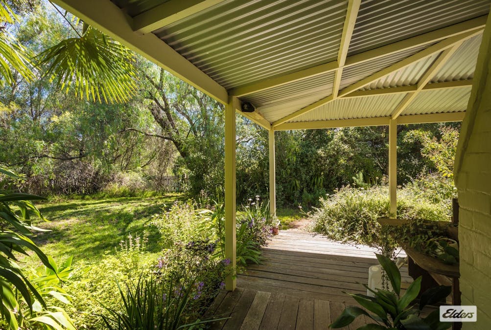 1372 Myrtle Mountain Road, Myrtle Mountain, NSW, 2550 - Image 21