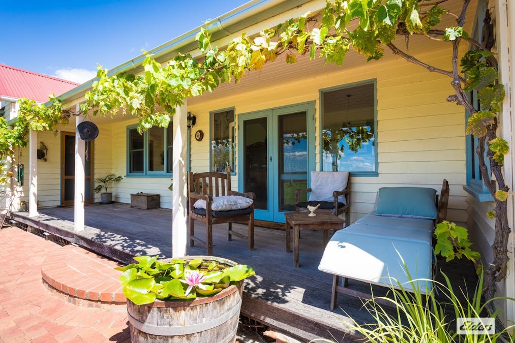 1372 Myrtle Mountain Road, Myrtle Mountain, NSW, 2550 - Image 22