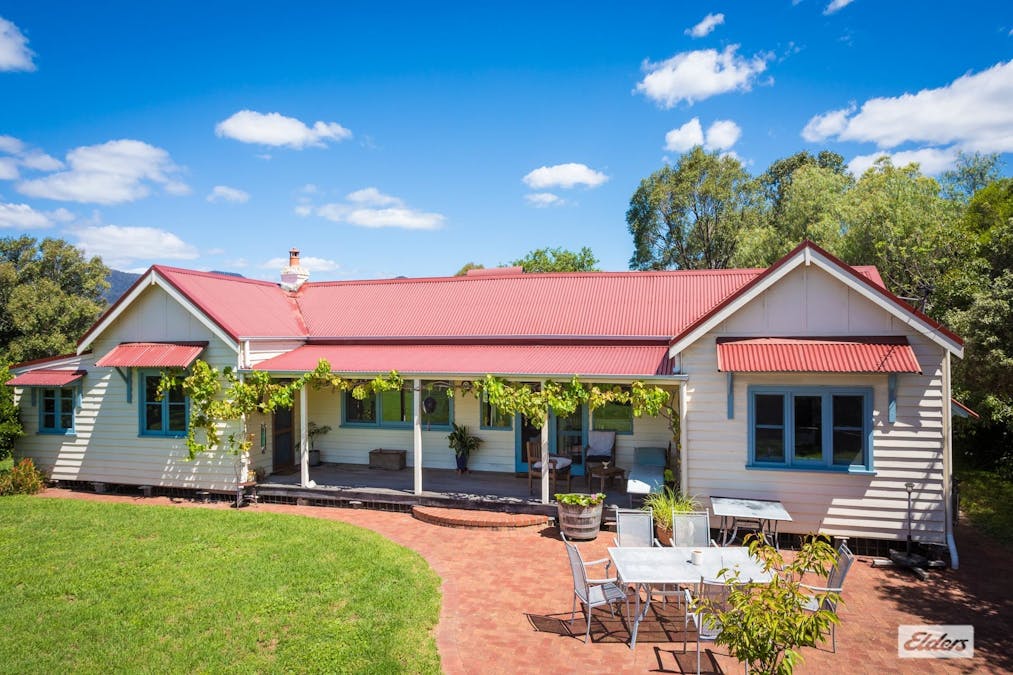 1372 Myrtle Mountain Road, Myrtle Mountain, NSW, 2550 - Image 23