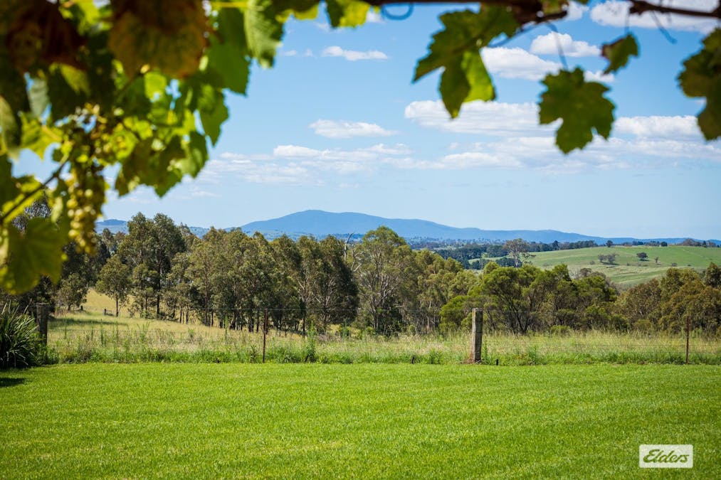 1372 Myrtle Mountain Road, Myrtle Mountain, NSW, 2550 - Image 24