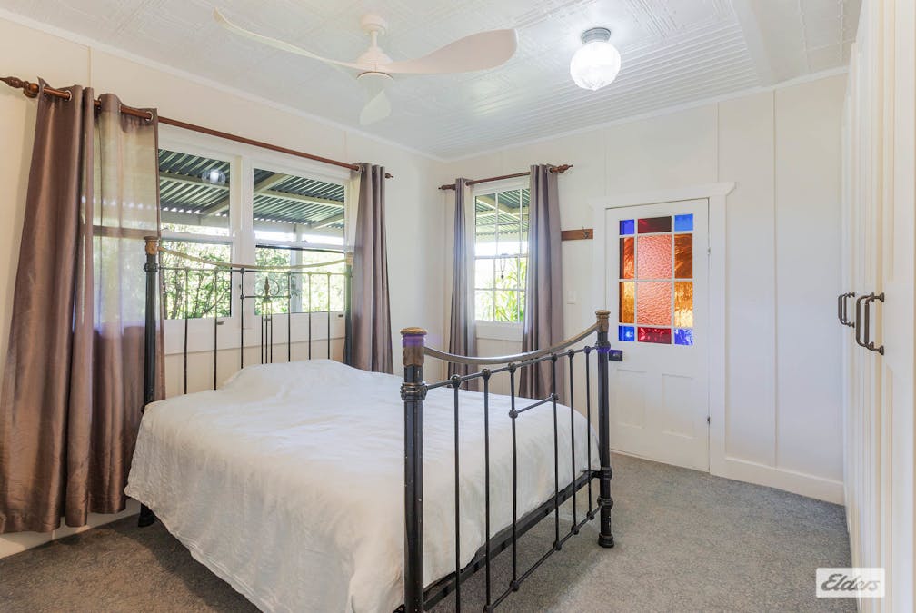 1372 Myrtle Mountain Road, Myrtle Mountain, NSW, 2550 - Image 16