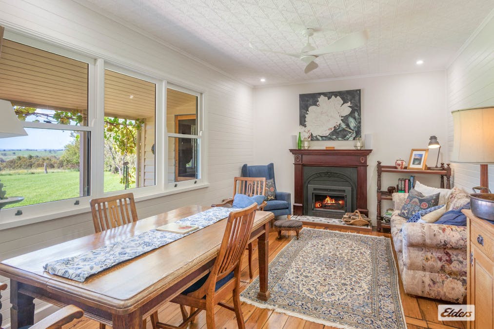 1372 Myrtle Mountain Road, Myrtle Mountain, NSW, 2550 - Image 10