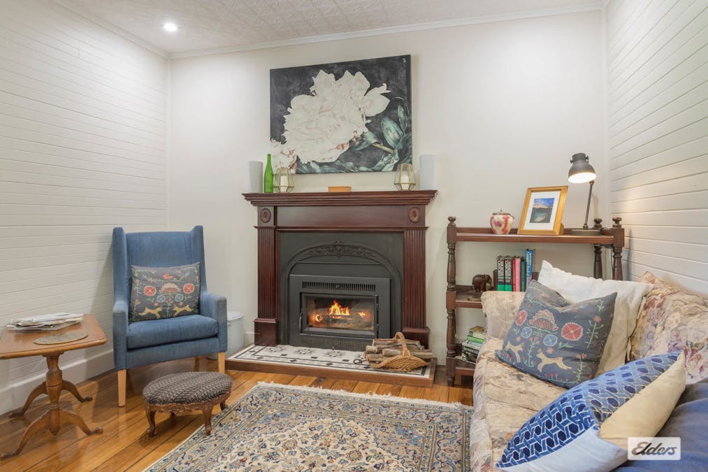 1372 Myrtle Mountain Road, Myrtle Mountain, NSW, 2550 - Image 13