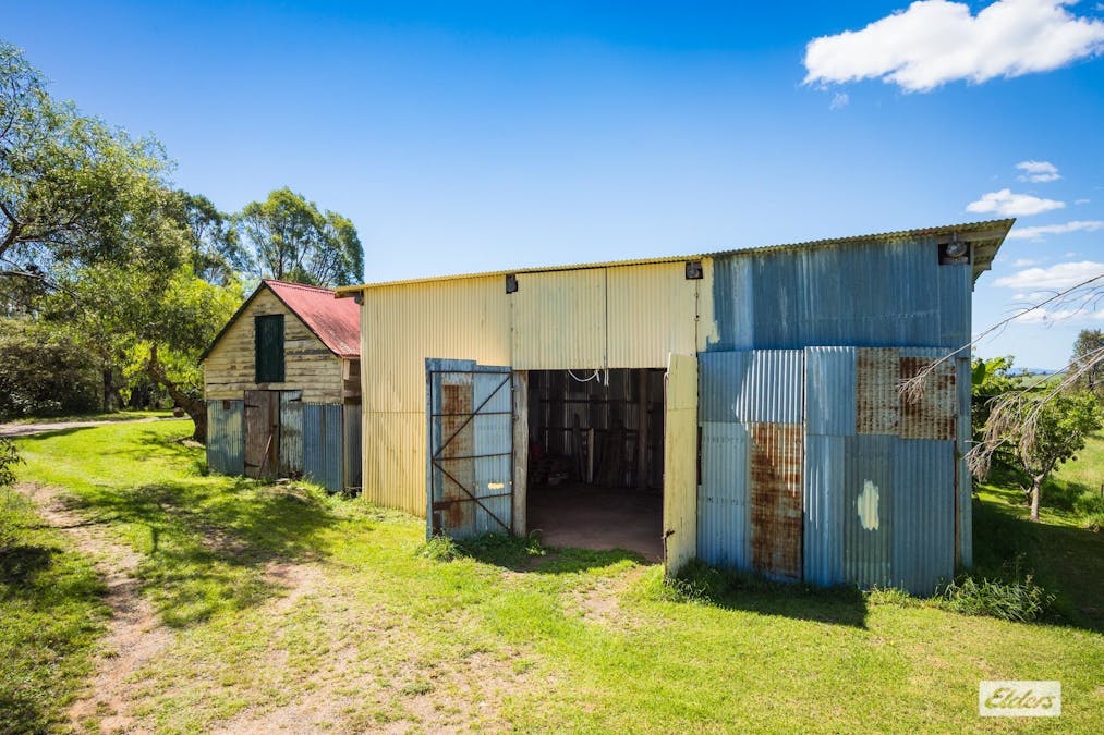 1372 Myrtle Mountain Road, Myrtle Mountain, NSW, 2550 - Image 29