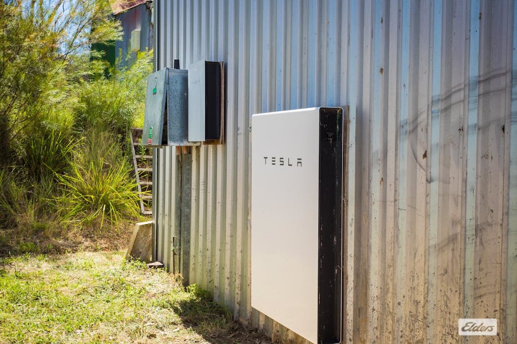 1372 Myrtle Mountain Road, Myrtle Mountain, NSW, 2550 - Image 30