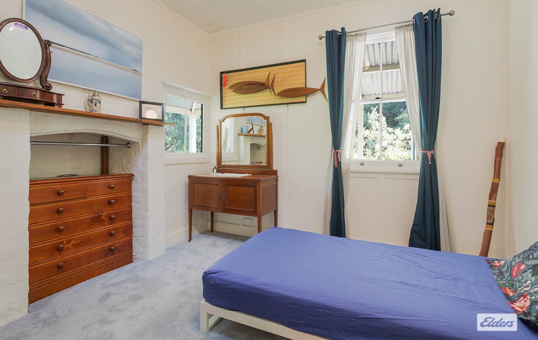 1372 Myrtle Mountain Road, Myrtle Mountain, NSW, 2550 - Image 17