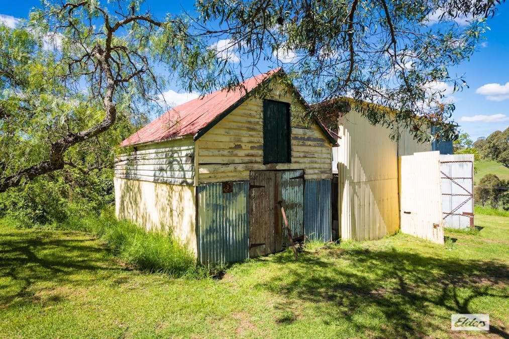 1372 Myrtle Mountain Road, Myrtle Mountain, NSW, 2550 - Image 31