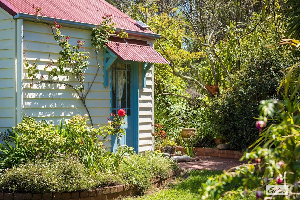 1372 Myrtle Mountain Road, Myrtle Mountain, NSW, 2550 - Image 32