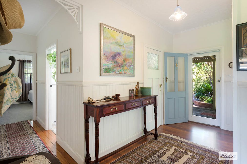 1372 Myrtle Mountain Road, Myrtle Mountain, NSW, 2550 - Image 15