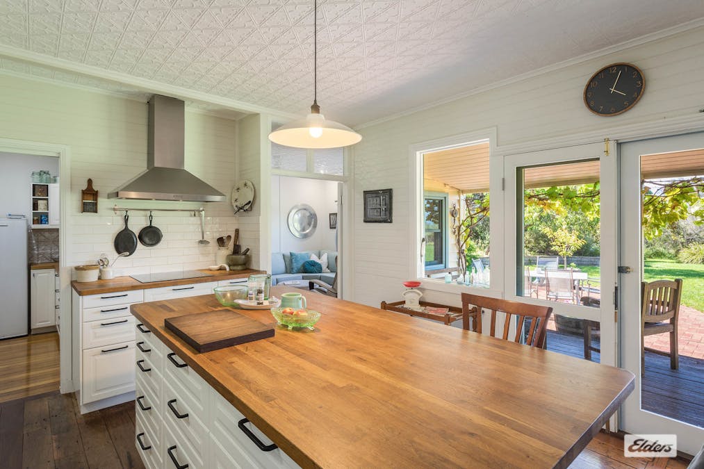 1372 Myrtle Mountain Road, Myrtle Mountain, NSW, 2550 - Image 6