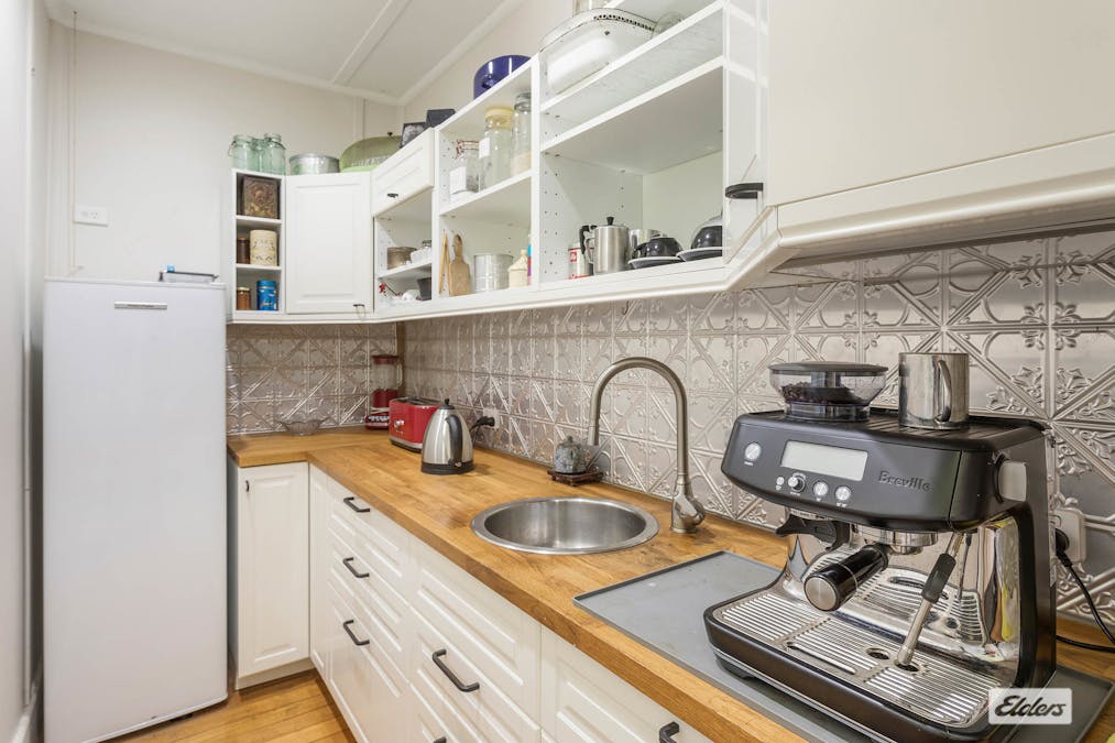 1372 Myrtle Mountain Road, Myrtle Mountain, NSW, 2550 - Image 8