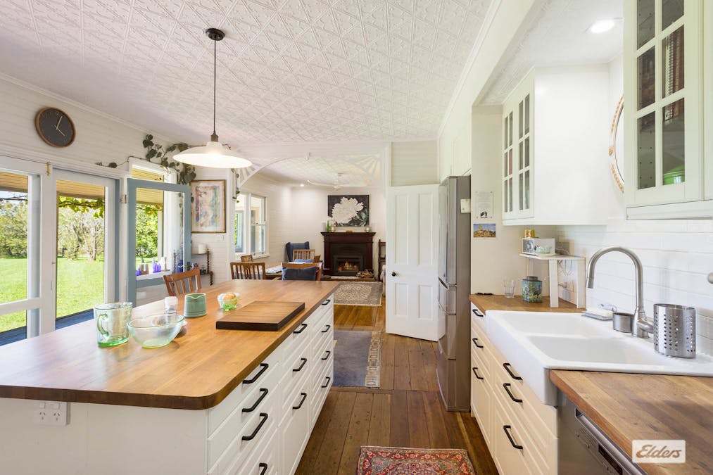 1372 Myrtle Mountain Road, Myrtle Mountain, NSW, 2550 - Image 9