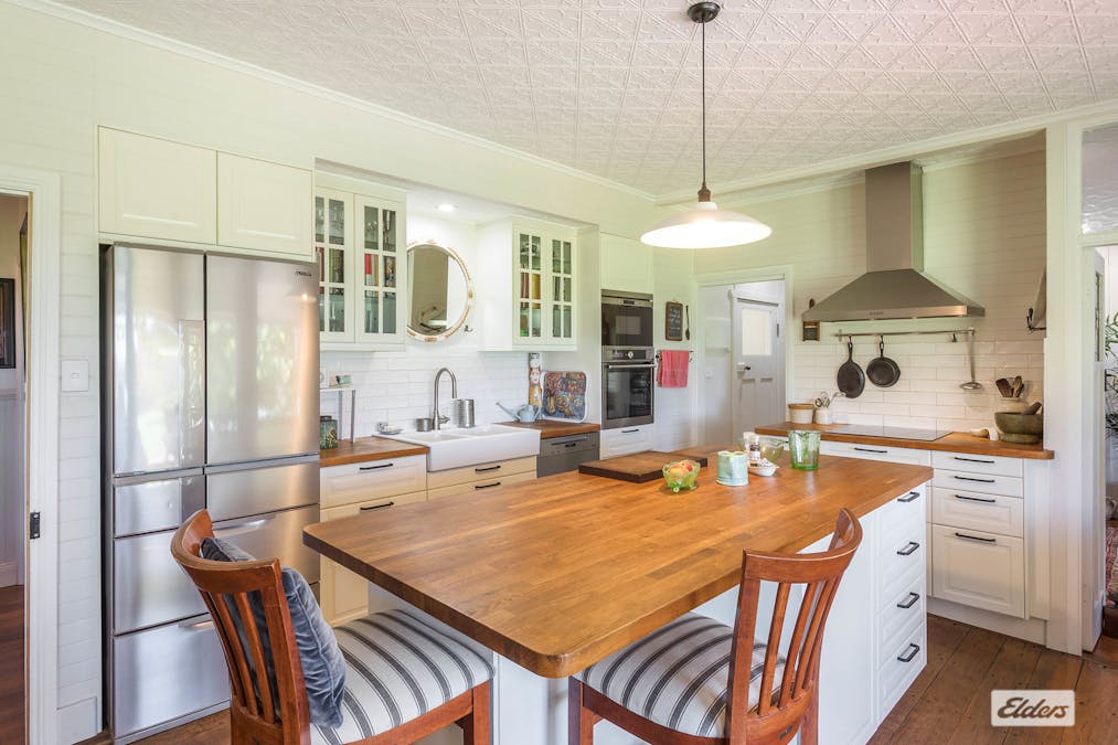 1372 Myrtle Mountain Road, Myrtle Mountain, NSW, 2550 - Image 12