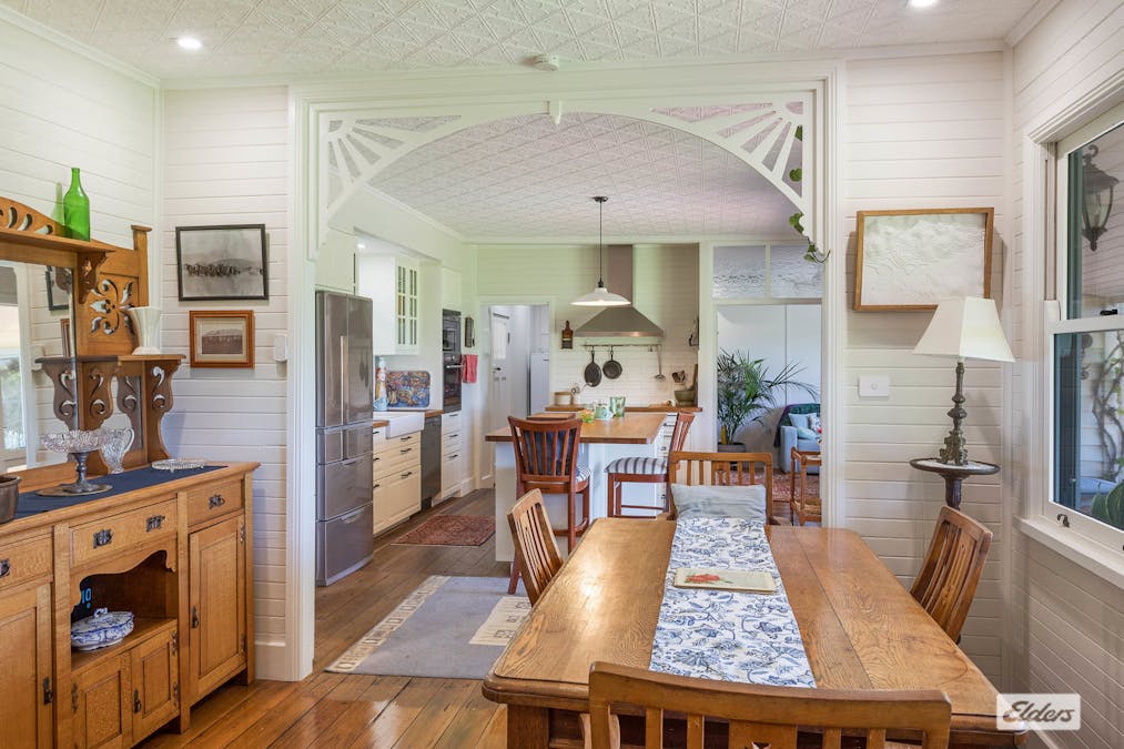 1372 Myrtle Mountain Road, Myrtle Mountain, NSW, 2550 - Image 5