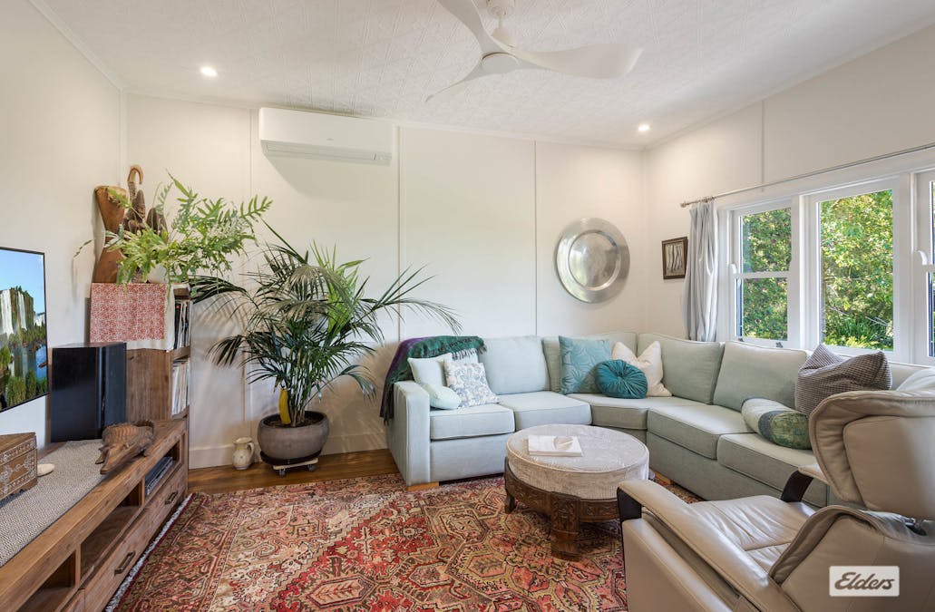 1372 Myrtle Mountain Road, Myrtle Mountain, NSW, 2550 - Image 14