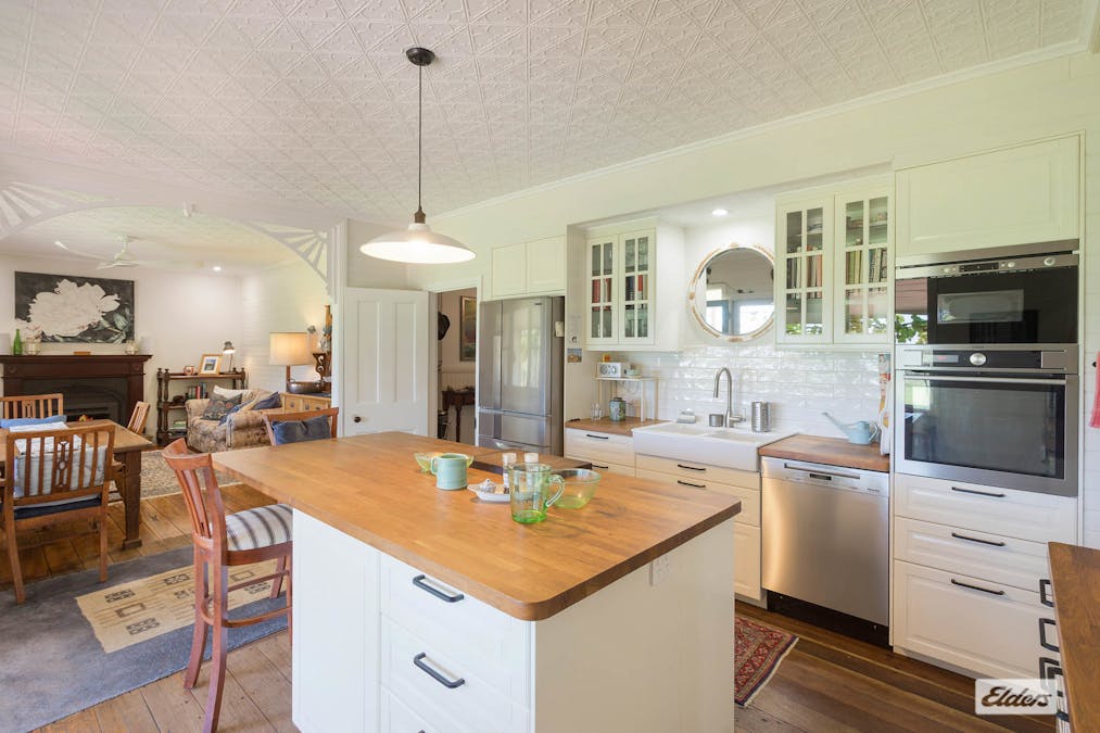 1372 Myrtle Mountain Road, Myrtle Mountain, NSW, 2550 - Image 11