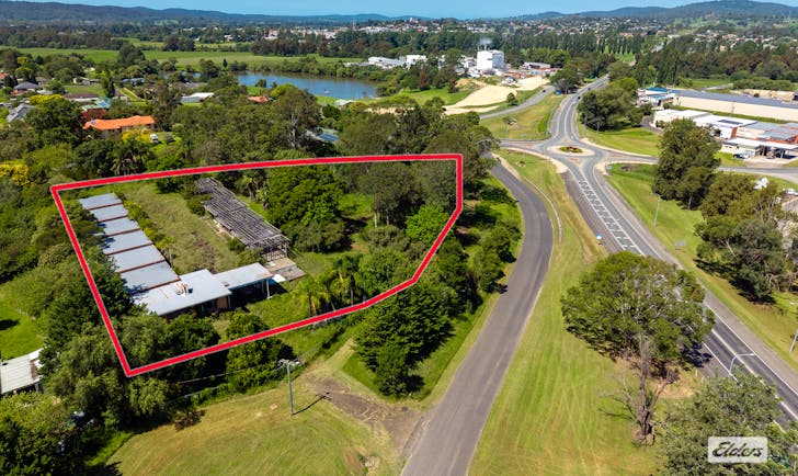 2 Parrabel Street, Bega, NSW, 2550 - Image 1