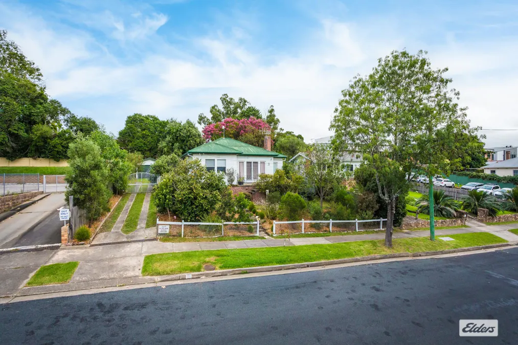 20 Hill Street, Bega, NSW, 2550 - Image 17