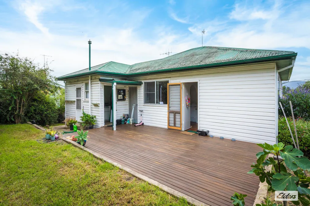 20 Hill Street, Bega, NSW, 2550 - Image 11