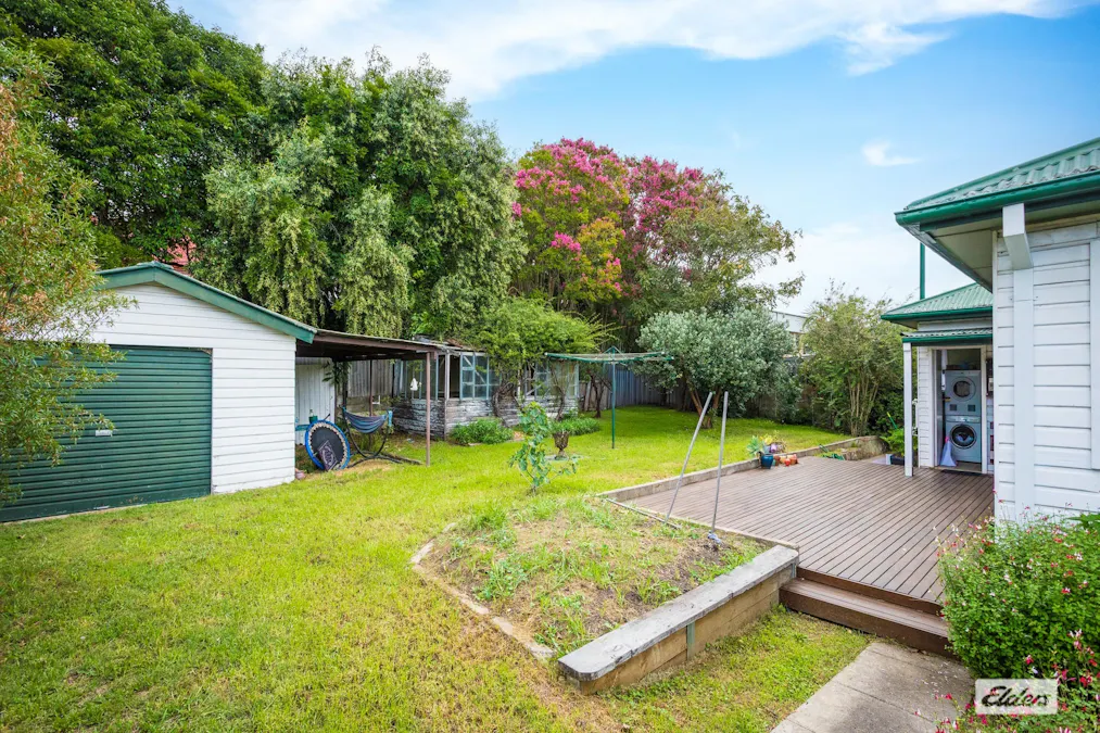 20 Hill Street, Bega, NSW, 2550 - Image 13