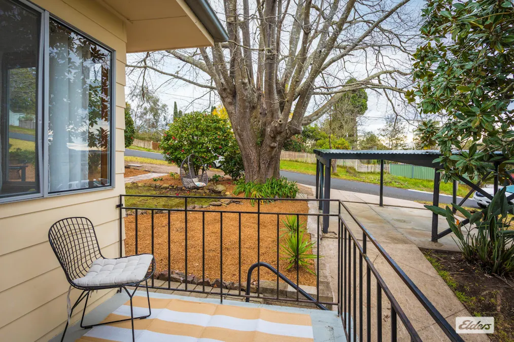 12 Belmore Street, Bega, NSW, 2550 - Image 12