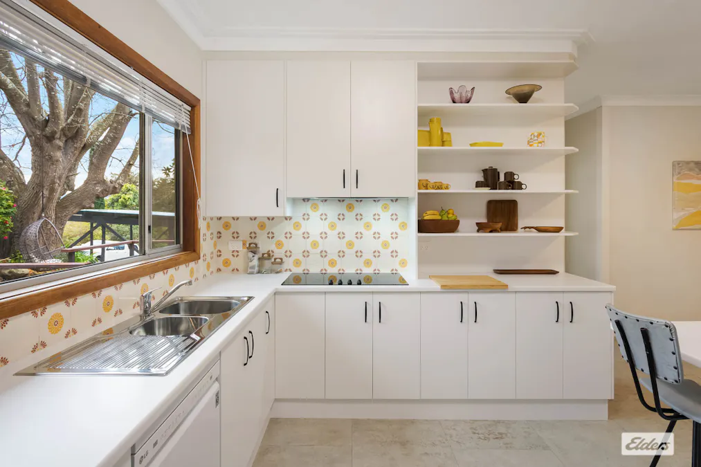 12 Belmore Street, Bega, NSW, 2550 - Image 6