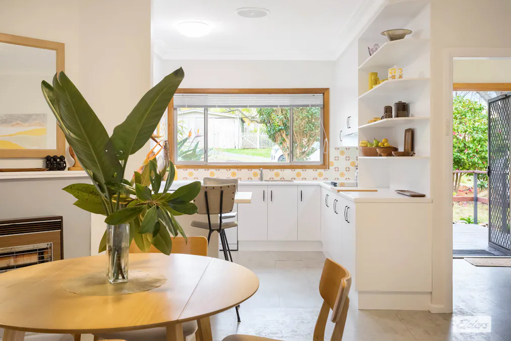 12 Belmore Street, Bega, NSW, 2550 - Image 5