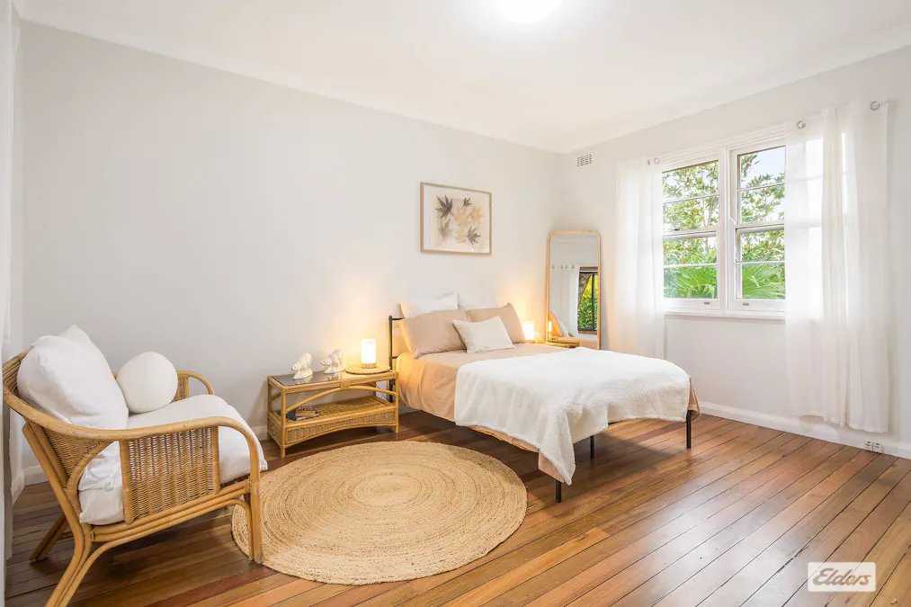 12 Belmore Street, Bega, NSW, 2550 - Image 8