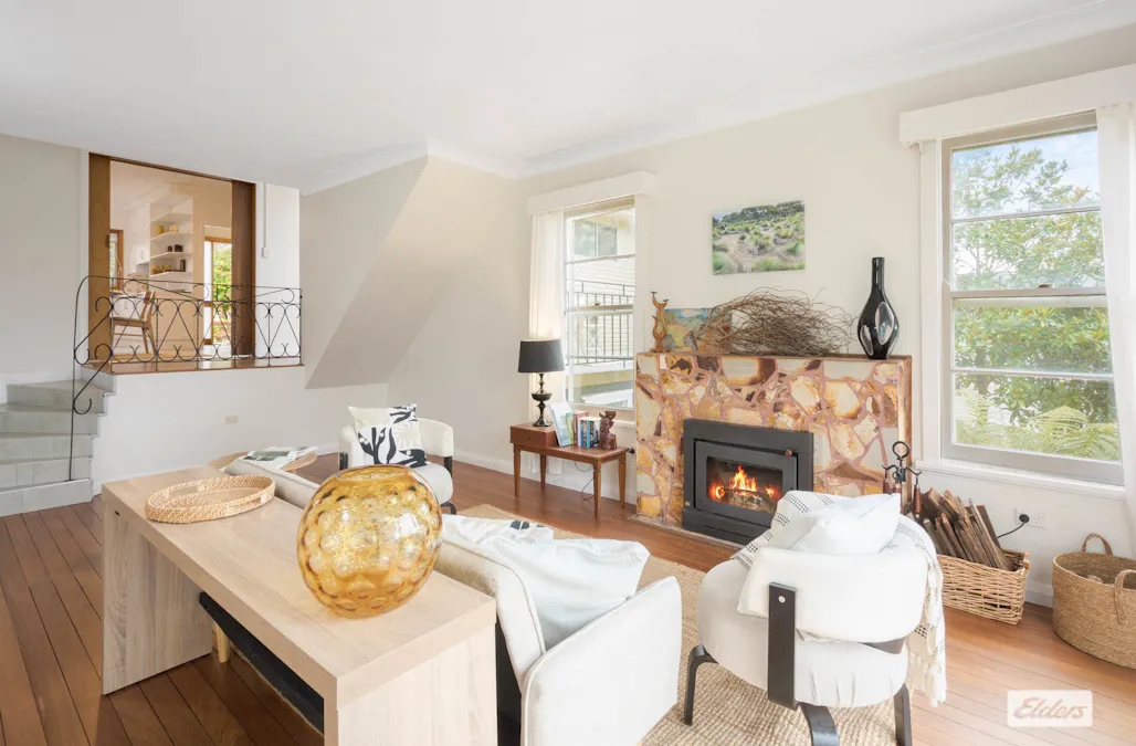 12 Belmore Street, Bega, NSW, 2550 - Image 10