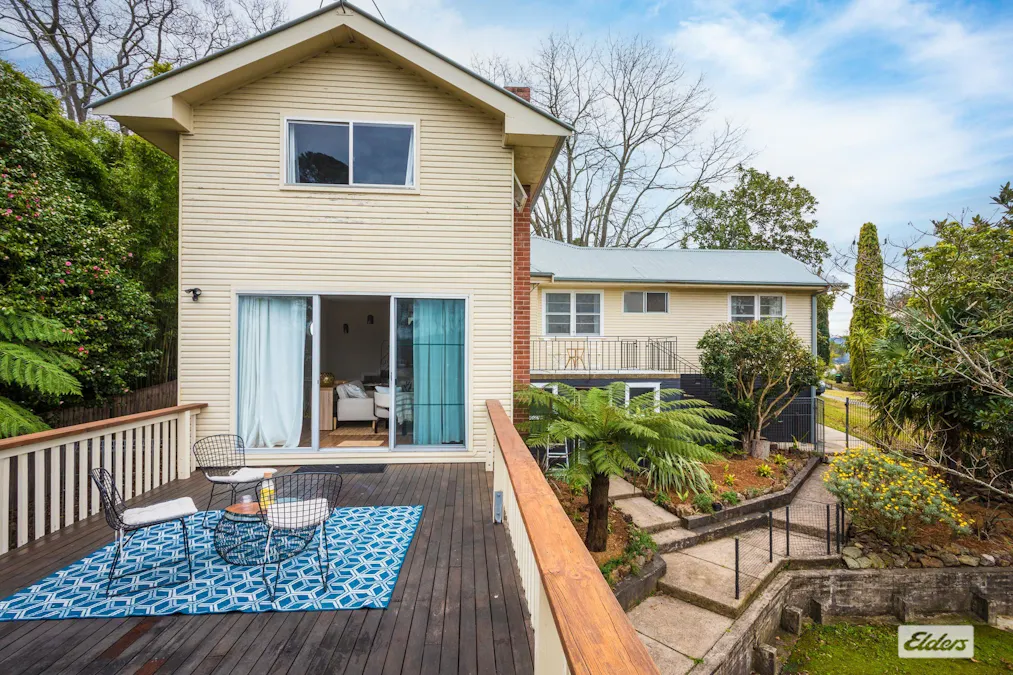 12 Belmore Street, Bega, NSW, 2550 - Image 13